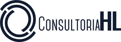 Consultoria HL